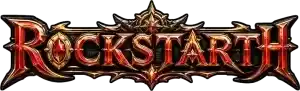 rockstarth
